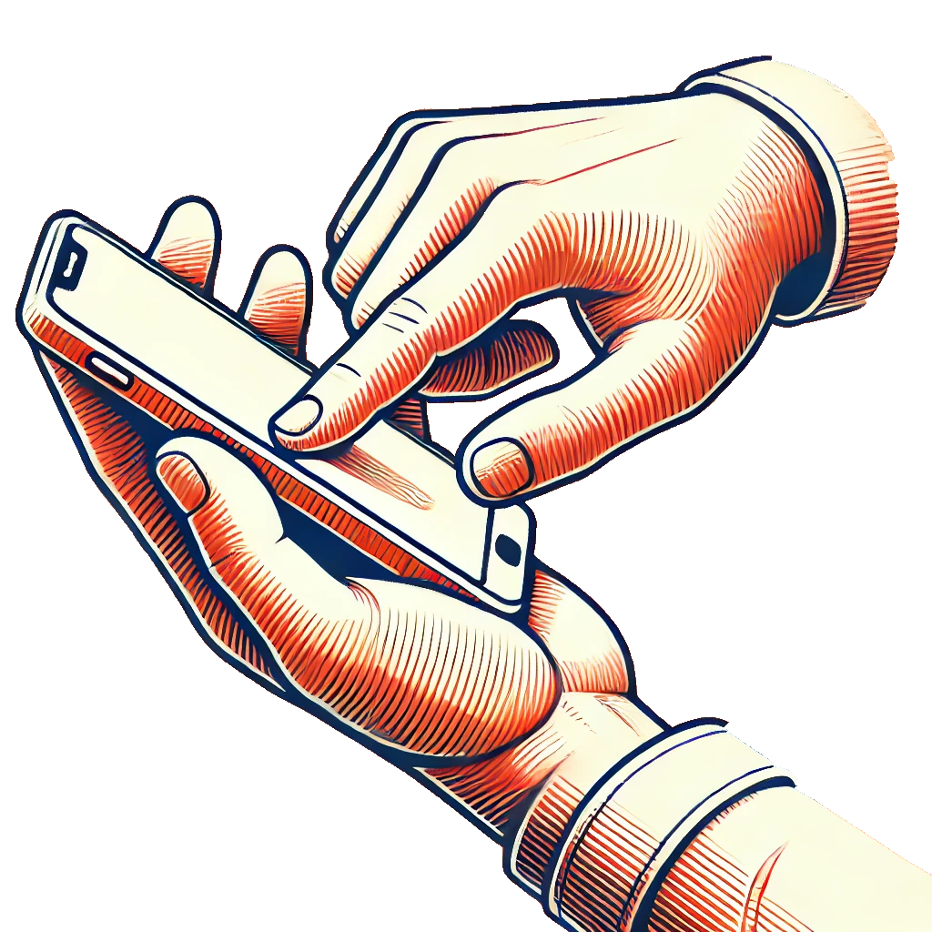 Contact Us Image