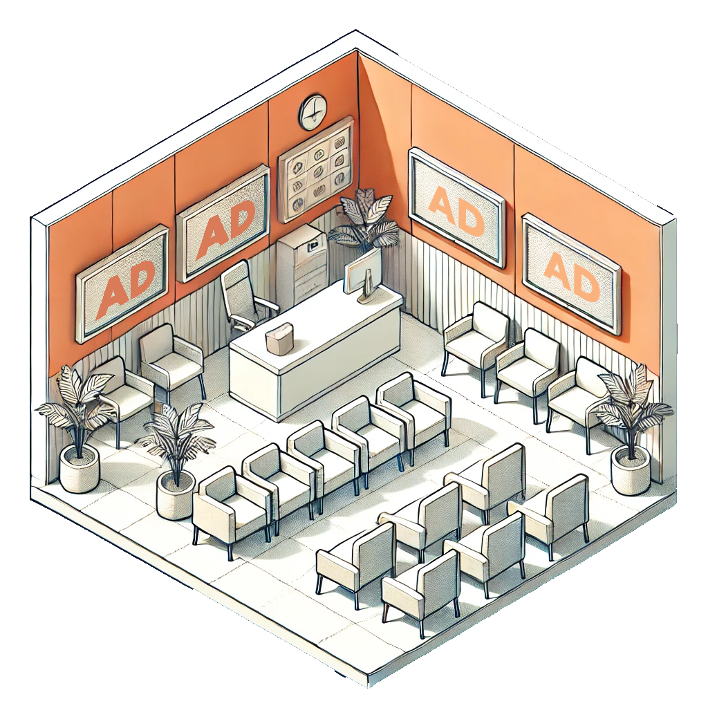 Workspace Example